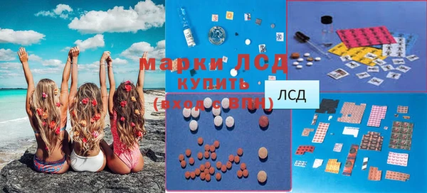 мяу мяу мука Бежецк